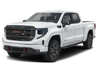 GMC Sierra 1500 - Morgan McClure GMC in CASTLEWOOD VA