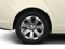 2013 Buick Regal Turbo Premium 3