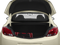 2013 Buick Regal Turbo Premium 3