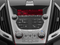 2014 GMC Terrain SLT