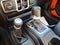 2020 Jeep Wrangler Unlimited Sport S 4x4
