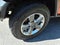 2020 Jeep Wrangler Unlimited Sport S 4x4