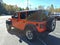 2020 Jeep Wrangler Unlimited Sport S 4x4