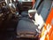2020 Jeep Wrangler Unlimited Sport S 4x4