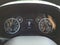 2022 RAM 1500 Big Horn Quad Cab 4x4 6'4" Box