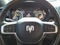 2022 RAM 1500 Big Horn Quad Cab 4x4 6'4" Box