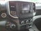 2022 RAM 1500 Big Horn Quad Cab 4x4 6'4" Box