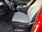 2022 RAM 1500 Big Horn Quad Cab 4x4 6'4" Box
