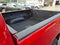 2022 RAM 1500 Big Horn Quad Cab 4x4 6'4" Box
