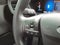 2023 Ford Escape Base