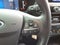 2023 Ford Escape Base