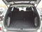 2023 Ford Escape Base
