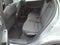 2023 Ford Escape Base