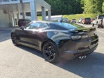 2019 Chevrolet Camaro 1SS