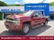 2018 Chevrolet Silverado 3500 HD High Country
