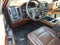 2018 Chevrolet Silverado 3500 HD High Country