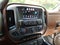 2018 Chevrolet Silverado 3500 HD High Country