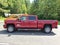 2018 Chevrolet Silverado 3500 HD High Country