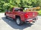 2018 Chevrolet Silverado 3500 HD High Country