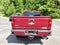 2018 Chevrolet Silverado 3500 HD High Country