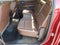 2018 Chevrolet Silverado 3500 HD High Country