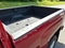 2018 Chevrolet Silverado 3500 HD High Country