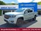 2020 Chevrolet Colorado 2WD LT
