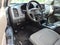 2020 Chevrolet Colorado 2WD LT