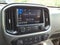 2020 Chevrolet Colorado 2WD LT