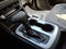 2020 Chevrolet Colorado 2WD LT
