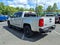 2020 Chevrolet Colorado 2WD LT