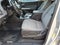2020 Chevrolet Colorado 2WD LT