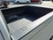 2020 Chevrolet Colorado 2WD LT