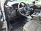 2022 Chevrolet Silverado 1500 WT