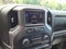 2022 Chevrolet Silverado 1500 WT