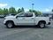 2022 Chevrolet Silverado 1500 WT