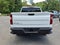 2022 Chevrolet Silverado 1500 WT