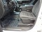 2022 Chevrolet Silverado 1500 WT