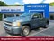 2011 Chevrolet Silverado 1500 LS