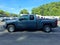 2011 Chevrolet Silverado 1500 LS