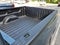 2011 Chevrolet Silverado 1500 LS