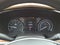 2019 Cadillac XT5 Platinum AWD