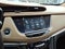2019 Cadillac XT5 Platinum AWD