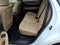 2019 Cadillac XT5 Platinum AWD