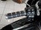 2015 HARLEY MOTOR NA