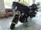 2015 HARLEY MOTOR NA