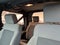 2009 Jeep Wrangler X