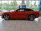2012 Chevrolet Camaro 2SS