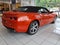 2012 Chevrolet Camaro 2SS
