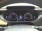 2018 Toyota Avalon XLE